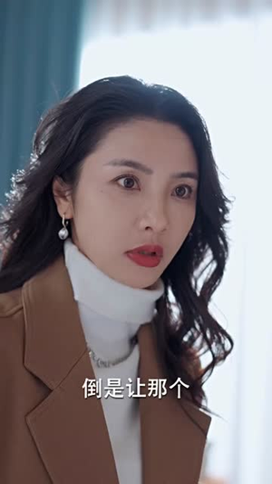 拒不复婚，渣夫请自重（96集）抢先看新短剧