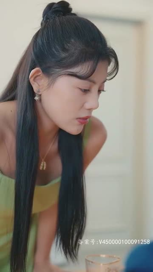 别惹她，小叔叔的心尖宠会吵架（76集）精彩的网络短剧