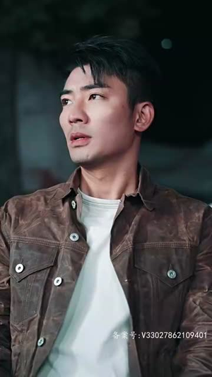 我本良善（98集）最火短剧热播中