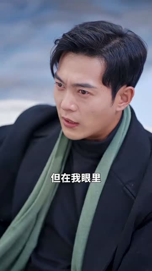 奇门神王（88集）好看上头短剧