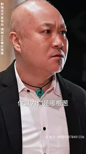 帮老婆成首富结果跟我说离婚（95）火爆短剧来袭