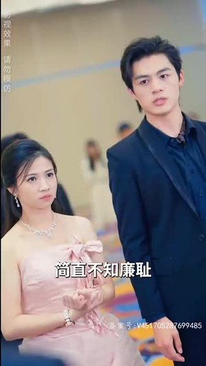 一代圣手（100集）热播短剧推荐