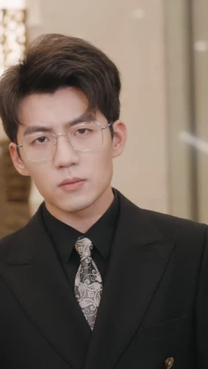 陆总，夫人喊你进修男德（92集）无需充值尽情看