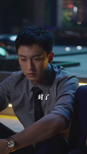 女老板的逆袭（100集）高清无码免费看