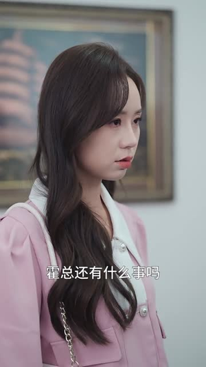 霍少的哑巴新娘.何健麒（长篇）短剧在线观看