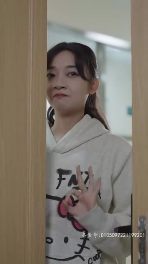 救命，我老公不可能是戏精（90集）哪个网站可以看