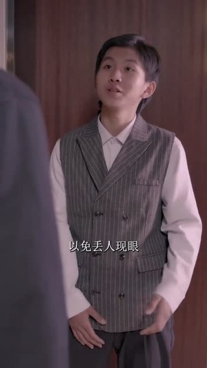我靠颜值崛起了（100集）最火短剧热播