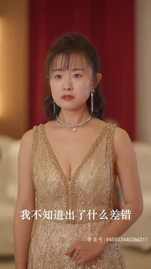 隐世王者（99集）短剧