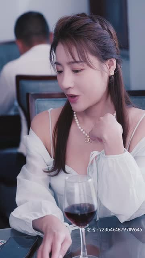 女仆上位手册（72集）排行榜前十短剧