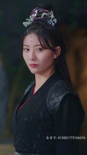 开局九个仙女师傅（82集）爆火短剧推荐
