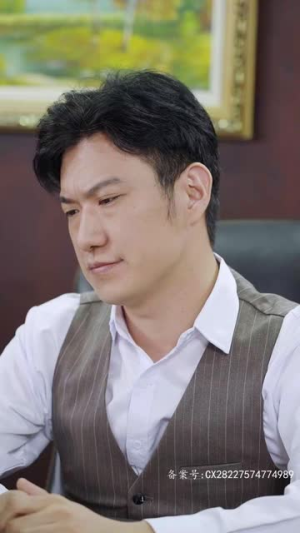 女皇陛下请指教（80集）集免费看短剧