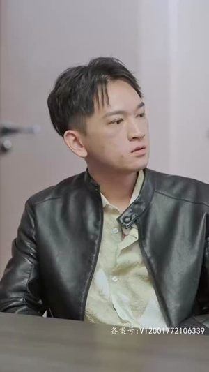 千龙之首（105集）短剧上热门