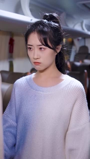 我的刁蛮女友（80集）免费短剧就是爽