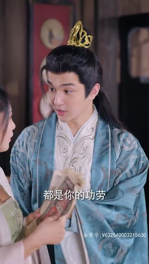 报告王爷王妃她又开挂了（98集）精彩不断免费看