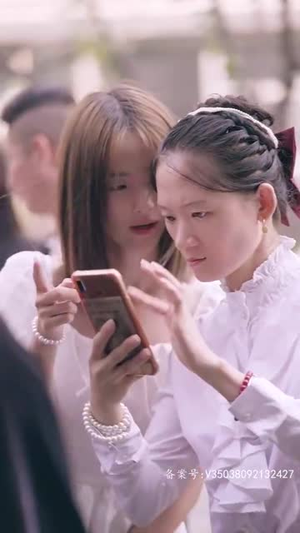 闪婚后，任总突然傲娇了（98集）超火热门短剧