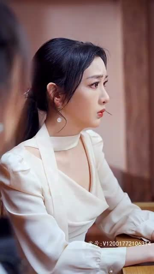 隐龙在世（84集）精彩不断免费看