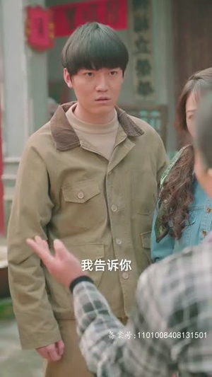 请回答1993 （重生妈咪的救赎人生）海量资源免费看