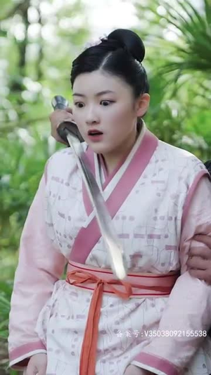 嫡女归来（87集）亿万短剧抢先看