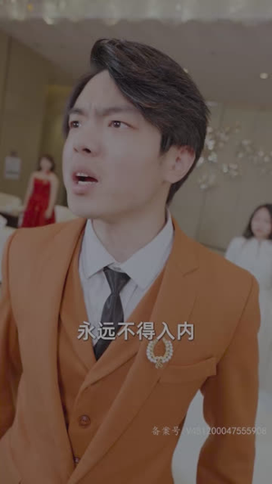 表白你不同意我变心你哭什么 89集80到100集
