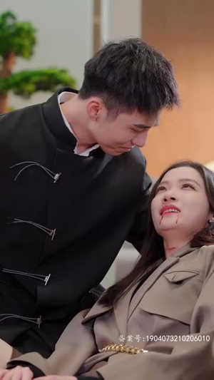 北王狂刀（99集）短剧免费看