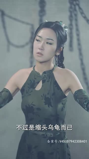 降世（84集）全剧免费观看