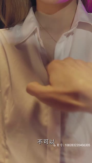 全球丧尸，末世方程式（80集）全网独播免费看