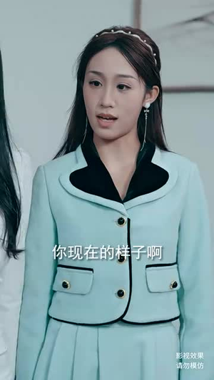 护国圣尊（100集）让你一口气看完