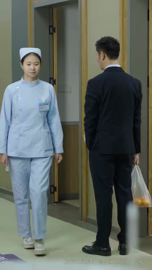 爱你在心口难开（63集）热门短剧抢先看