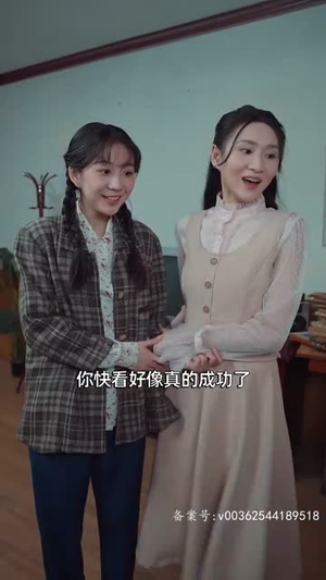傻子学神（傻子学霸，开局高考震惊全球）古装短剧推荐