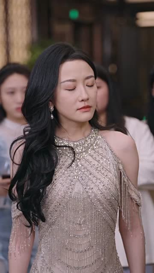 厉总，你找错夫人了（103集）短剧全集免费