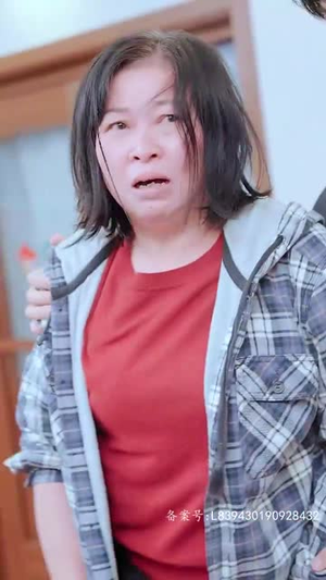 退婚后我成了超级巨富（105集）热播短剧免费看