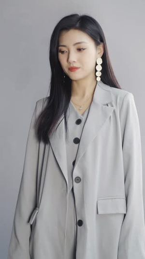 总裁夫人超凶猛（88集）短剧免费分享