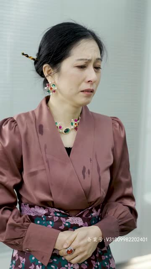 隐婚蜜爱夫人又去约会了（100集）短剧在哪里看