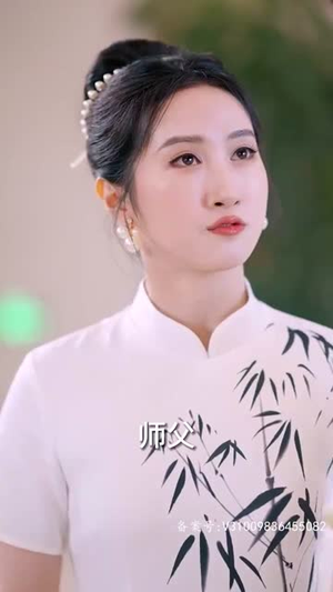 仙帝归来之老婆拔了我的氧气管 （100集）最新热剧免费看