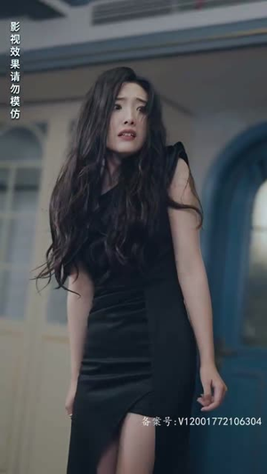 离婚后成为祁少的心尖宠（95集）精彩热门短剧