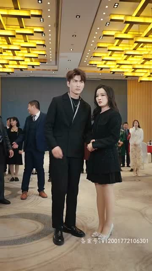 都市奇门少主（100集）大结局一气呵成