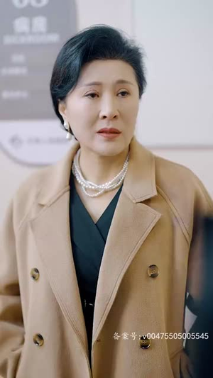 无法触摸的爱（72集）在线观看