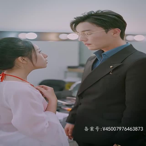 女将军来打工（女战神她不讲武德）最新上映的短剧