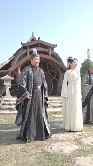 九转星辰诀（82集）全网短剧抢先看