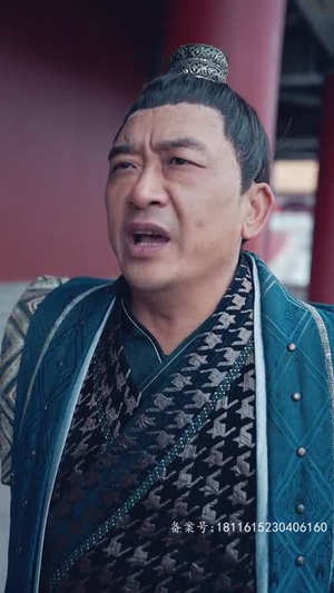 练气十万年 98集高清画质免费看