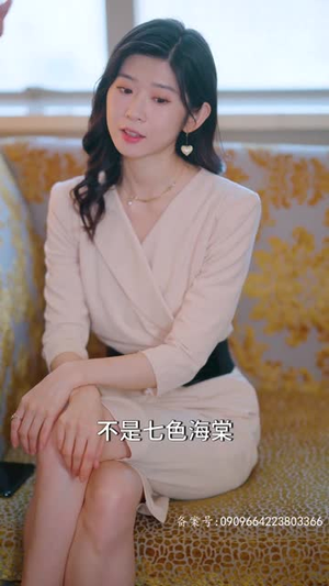 师姐忍不住了（95集）完整版免费观看