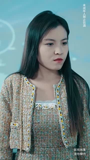 新：战龙（102集）精彩短剧看不停
