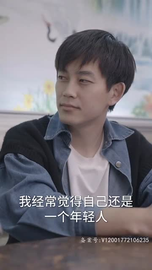 和朋友的100顿聚餐（长篇）超甜短剧抢先看