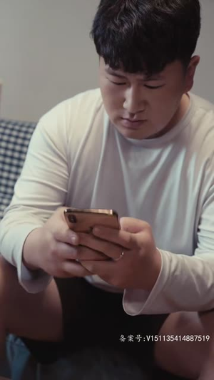 千钧一发之局中局（长篇）独家内容免费看