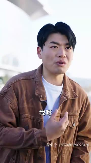 父爱如山（长篇）今日最火短剧