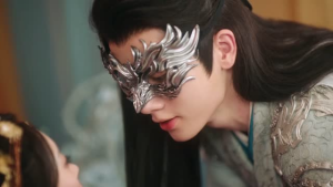 授她以柄（20集合集）精彩的网络短剧