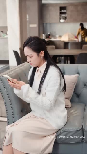 双面主妇（51集）深深爱上这部剧