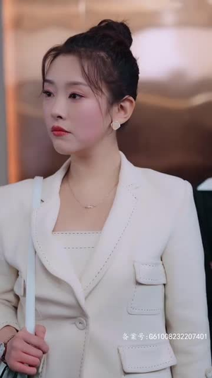 傅少攻略：娇妻别想离（80集）短剧在线看