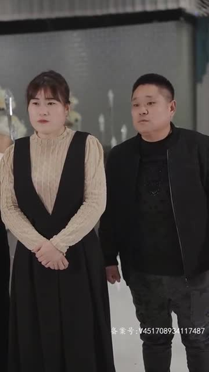 手握星辰终是你（79集）在线免费观看