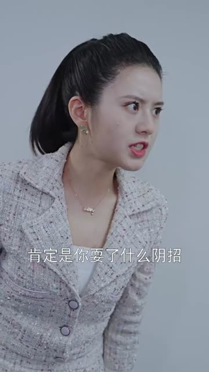 女总裁的代驾小司机（100集）短剧演员排行榜